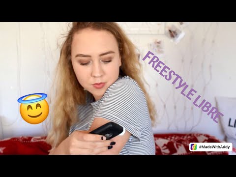 Erbrechen bei einem Kind mit Diabetes Blutzucker 16,5 sie