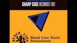 Howard McGhee Shades of Blue.wmv