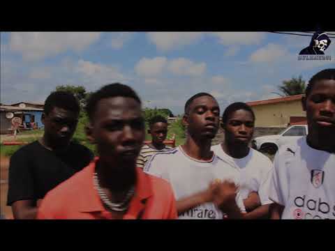 DOFRÉ - WOW ( FINAL )