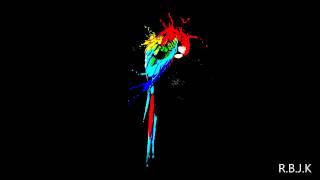 Trick Daddy - Nann Nigga (Kaw Remix)