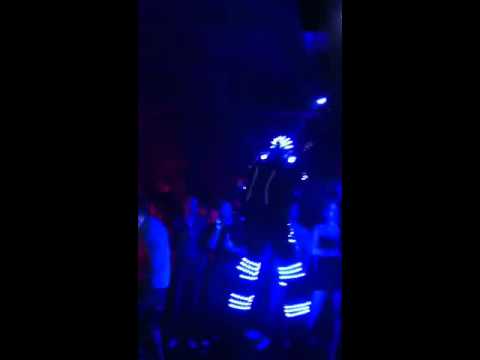 Ega Box - 10 Jahre Küche 80