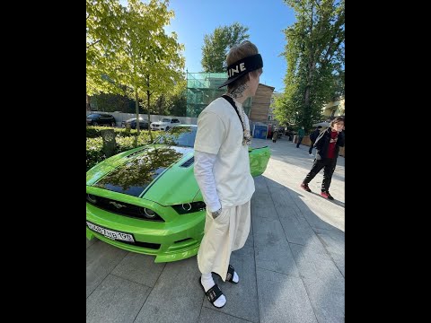 *FREE* Yanix x Big Baby Tape x Kizaru Type Beat Лил мами (prod. big boshan)