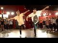 BEST DANCES OF 2017 BEST DANCES OF 2017