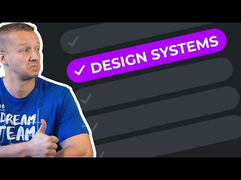 The 7 Best NEW Features in Adobe XD - And how to use them!