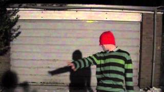 Deerhunter - Revival (music video)