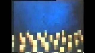 Broadcast- Goodbye Girls