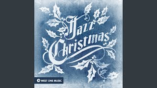 Sleigh Bells Ringing - Jingle Bells