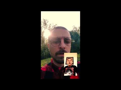 Marčelo i Zaradsutra pozivaju na glasanje za MVA 2K21 nagrade