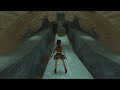 Tomb Raider I-III Remastered unfinished business - Jaws of Death - Trophy/Achievement.