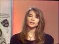 Françoise Hardy - Nous deux et rien d'autre (1979)