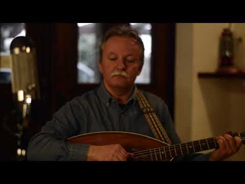 SoundResearch#25 @ Osmica Krmac - Marino Kranjac in Andrea Alessio - La bevanda soniffera