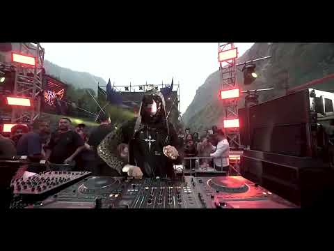 The Sound of Memories | Eden of Sounds x Almost Human – Every track tells a story