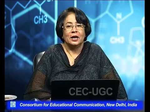 Carbohydrates I - Metabolic Fuels