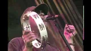 MITCH RYDER  Devil With The Blue Dress On 2007 Live @ Gilford