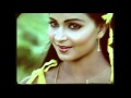Kazhugu Rajinikanth Full Movie Part 3