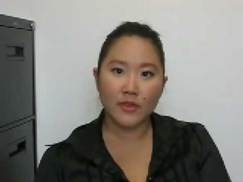 Kora Sapmanee at Golin Harris