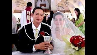 Beautiful As You Bride Gemma M. Sanchez - Francisco