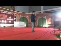 Chhota Packet Bada Dhamaka Khaike Paan Banaras Wala