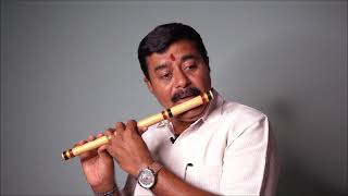 Download lagu Raja Raja Cholan Naan(Short)|| Flute Cover||S.Ramakrishnan||Flute Waves ||IlayaRaja||Mob:9894712178 mp3