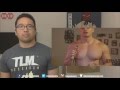 Exercises In Futility Fat Loss With Vince G The Swole Nerd