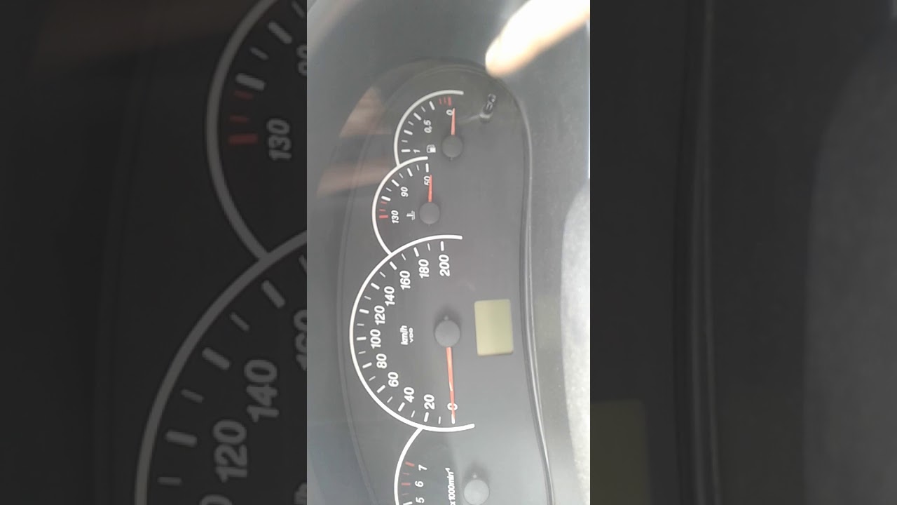 Ошибка 7 Приора: Что делать? Ключевые рекомендации по устранению ошибки