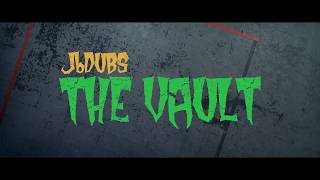 JBDUBS - The Vault (Official Music Video)
