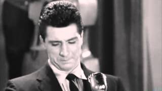 Teddy Randazzo - Kiddio (Alan Freed's Mr. Rock and Roll)
