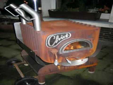 Chief Holzofen 13 kw: Chief Holzofen - Ein Kaminofen der nicht nur heizt