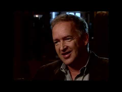 Der lange Marsch zum Homo Sapiens - Über die Urzeit von Mensch und Erde (dctp)