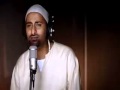 YouTube Mountains Of Makkah By Zain Bhikha Mp4