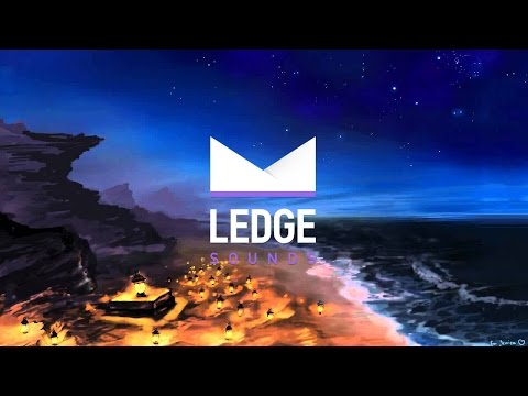 Alexus - Take A Nap (Facing Jinx Remix)