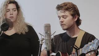 O, To Be Happy Again Music Video