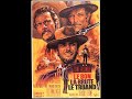 Le bon, la brute et le truand (1968)-film de western complet en français VF