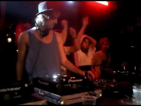 Pleinvrees 7 april 2012 Olivier Weiter