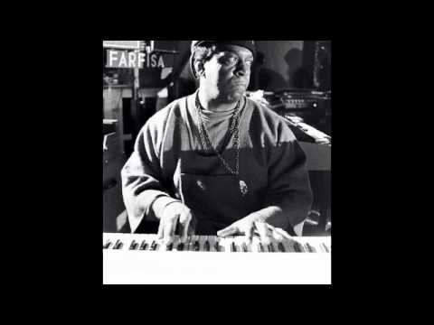 Sun Ra and his Solar Arkestra - Solar Differentials
