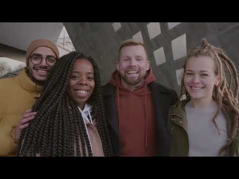 LCP 23 24 Application