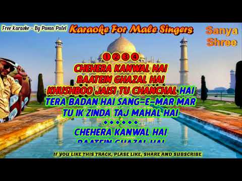 download lagu mp3 mp4 Hindi Lyrics Pyar Hamara Amar Rahega, download lagu Hindi Lyrics Pyar Hamara Amar Rahega gratis, unduh video klip Hindi Lyrics Pyar Hamara Amar Rahega
