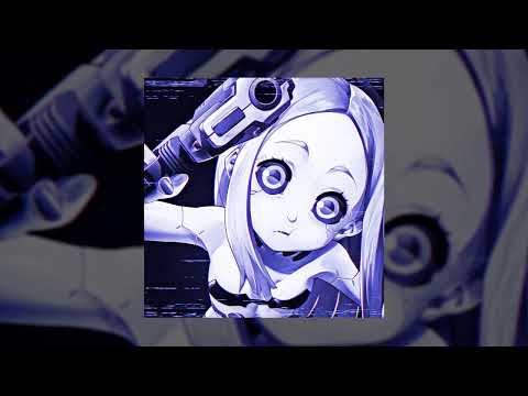 SCYTHERMANE x LXNGVX - COLD LIE