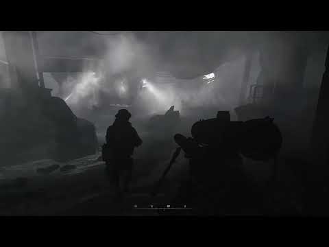 CALL OF DUTY MODERN WARFARE 2 REMASTERED Gameplay Walkthrough Part 14  Campaign - No Commentary