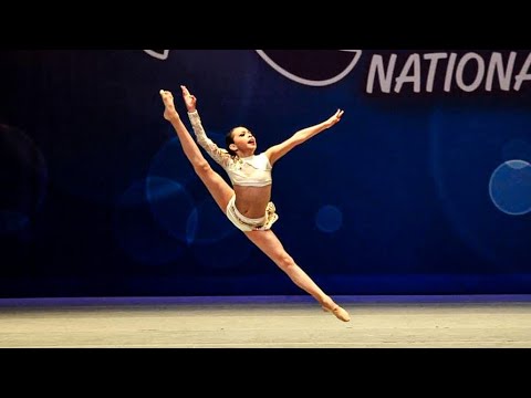 Anny Juvera - Beautiful Thing