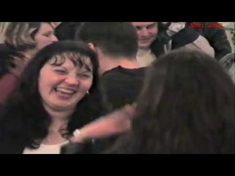 KUD Tanda SUSRETI SELA 2002 3