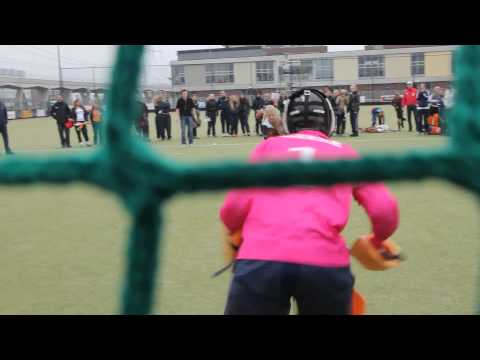 Shootout OMHC Rabo prestatie toernooi AB 2012 589.avi