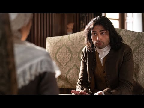 Valle Salvaje Episodio 257 Legendado pt pt