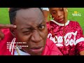 UG Banger Hits - Non Stop 2023 - Vol. 11 - Latest (June / July Ugandan Music Non Stop Full Video Mx.