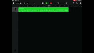 For @theyellowone2956