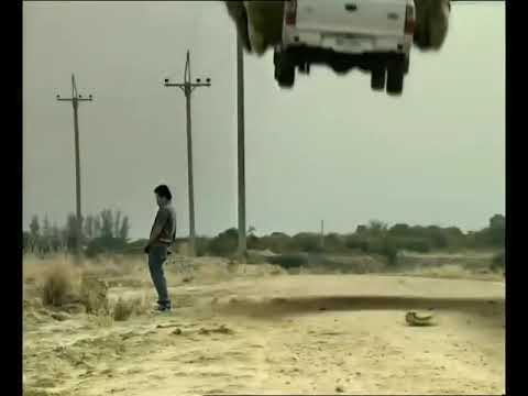 Ford Gorilla Ad | Childhood Memory | Ford Truck Advertisement | Childhood TV Ad