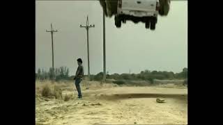 Ford Gorilla Ad | Childhood Memory | Ford Truck Advertisement | Childhood TV Ad