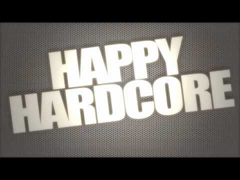 Clubland X-Treme Hardcore 7 (Hixxy Continuous Mix) - Vaious Artists