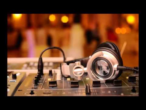 Riko_Ex - Minimix 2016 Vol.2