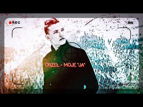Orzeł - Moje "JA"
